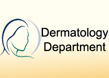 Dermatology Department