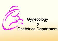 Gynecology and Obstetrics Department