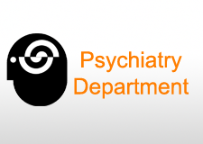 Psychiatry Department